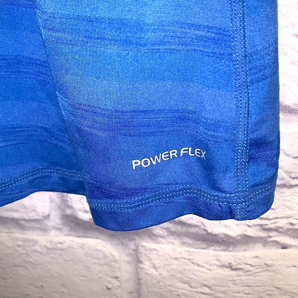 Champion Performance Powerflex Tank | size Medium - Picture 4 of 5